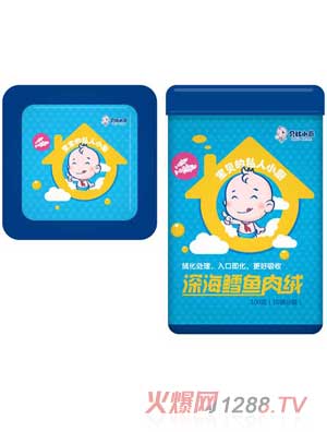 ؐ��С�N��L�~��q