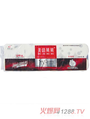 ����ؐؐ�t����oо12��1500g