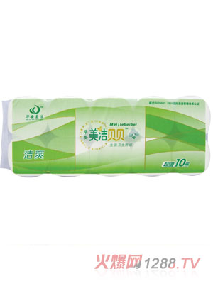 ����ؐؐ��ˬ��ֵ�oо10��