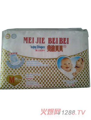 ����ؐؐ����͸���{(l��n)оƬ����ƬM