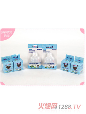 �ʋ댒�������ֻ�pֻ�b