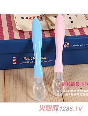 �ʋ���z�߼�Сܛ��