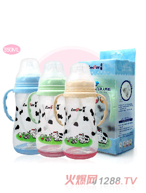 �ʋ댒�ڸМ��ԄӴ���ƿ350ML