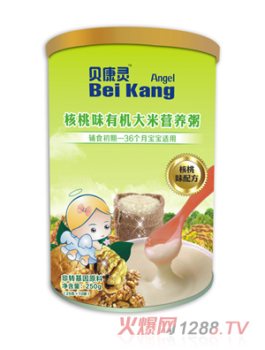 ؐ���`����ζ�ЙC(j��)���נI�B(y��ng)�ࣨ �b��