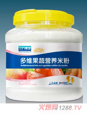 �~ؐ�϶�S���ߠI(y��ng)�B(y��ng)�׷�