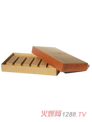 潤(rùn)之道復(fù)合乳酸菌禮盒裝