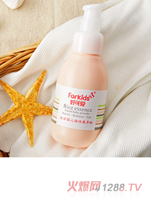 �ל�yingeҺ�wˬ����100g