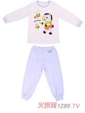 �ȿ��Z�{(l��n)��С�Ryinge���b