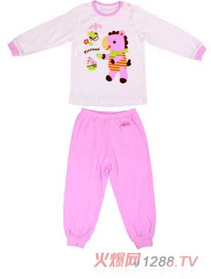 �ȿ��Z�ۼtС�Ryinge���b