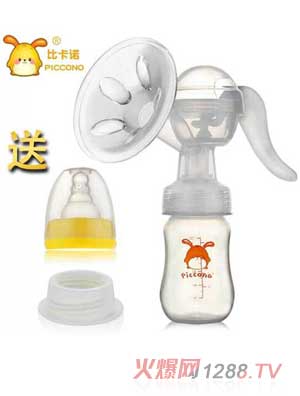 �ȿ��Z�߼��ք�(d��ng)������