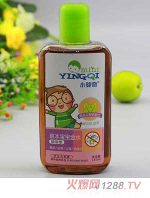 С����ݱ�������ˮ