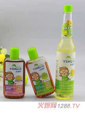 С���挚����ˮ����¶ˮ