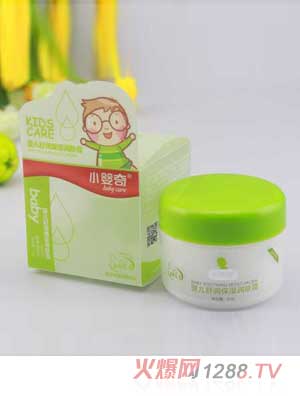 С����yinge�杙(r��n)����(r��n)�w˪