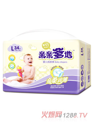 �H�H�����H�᝙����ѝL