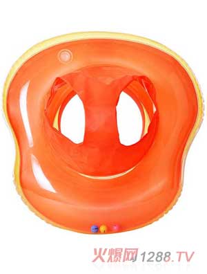 ��Ӿ���wyingeU����Ȧ��ɫ