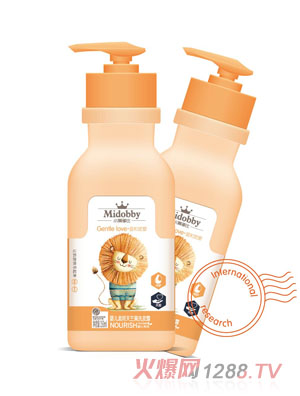 С�{���yinge������m��ϴ�l(f��)¶350ML