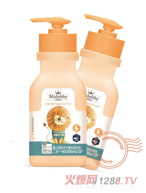 С�{���yinge������m��ϴ�l(f��)��ԡ����һ248ML