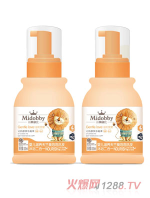 С�{���yinge���B(y��ng)���m������ϴ�l(f��)��ԡ����һ300ML