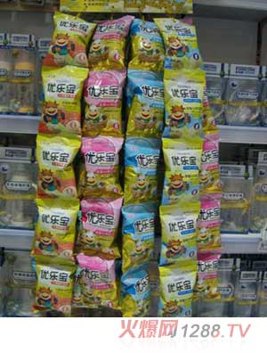 ��(y��u)��������ϵ���̌�