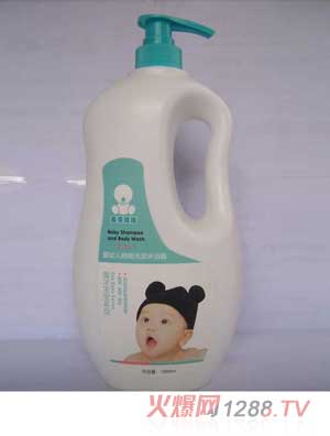 ̩ͯ����yingye��ˬϴ�l(f��)��ԡ¶1L