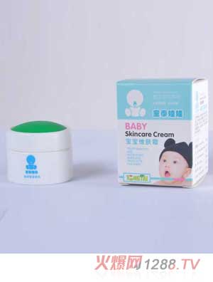 ̩ͯ���ތ����S�w˪