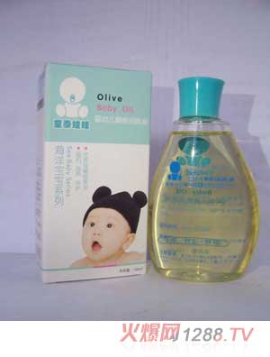 ̩ͯ����yingye�ϙ읙(r��n)�w��