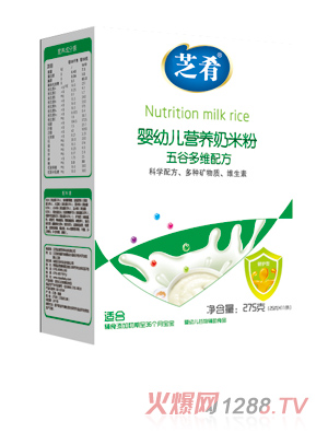 ֥��yingye�I(y��ng)�B(y��ng)���׷ۣ���ȶ�S�䷽��