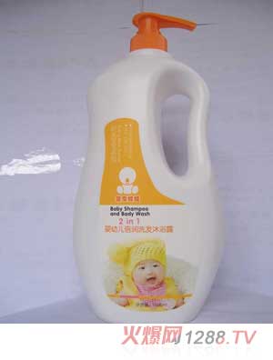 ̩ͯ����yingye����(r��n)ϴ�l(f��)��ԡ¶1��