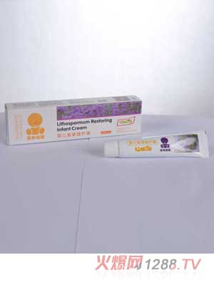 ̩ͯ����yinge�ϲ����o(h��)��