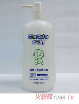 �����i360mlyingyeϴ�l(f��)��ԡ¶