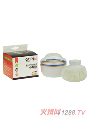 ����yinge�Ԅ�(d��ng)ˬ���ۺ�