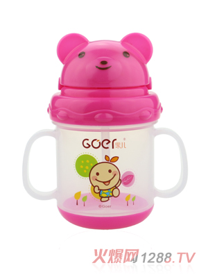 ����180MLyinge���LӖ(x��n)������ɫ