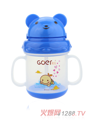 ����180MLyinge���LӖ(x��n)�����{ɫ