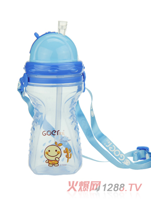 �������y����ˮ���{ɫ