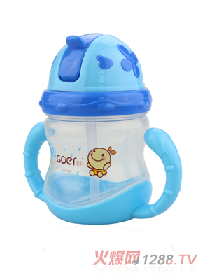 �������w̫�ձ���PP�ʺУ��{ɫ