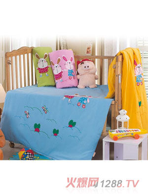 yinge��yingye��Ʒ������{(l��n)ɫ