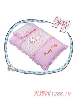 yinge��yingye˯��