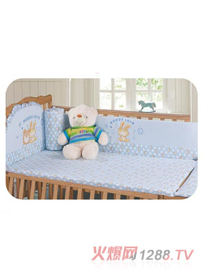 yinge��yingye������Ʒ�{ɫ