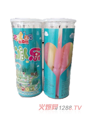 比逗仕尋冰樂(lè)