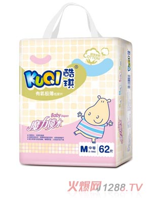 ���������O������ƬM62Ƭ