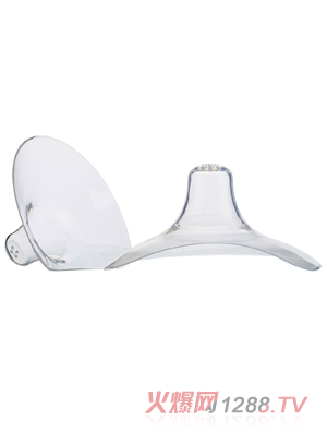 優(yōu)樂寶乳頭保護罩