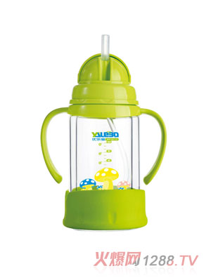 ��(y��u)������ز�����ͯ����Ӗ(x��n)����