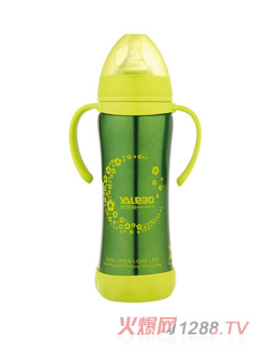 ��(y��u)�������ڏ����P䓱����б��Ԅ�(d��ng)��ƿ220ML