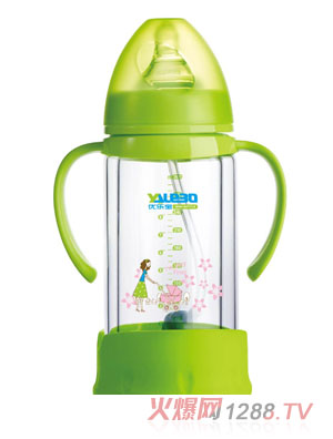 ��(y��u)������ط����б��ԄӲ�����ƿ220ML(Y)