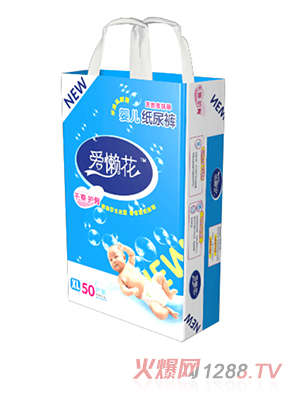 ��(��i)�л�yinge����ѝXL�a50Ƭ