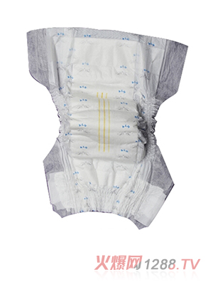 ��(��i)�л�yinge����ѝ