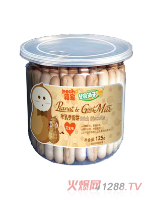 �팙����ζ������ָ�