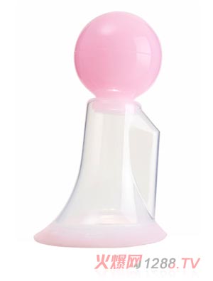 �ȿ���PP���z����������