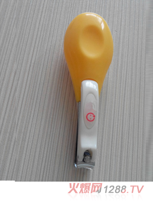 �ȿ�������ָ���Q