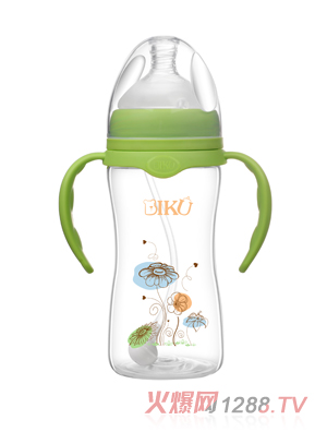 �ȿ���yingyePP��ƿ�Gɫ